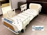 Stryker Secure 2 Hospital Beds