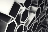 Pipes & tubes supplier