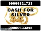 Gold Dealers in Delhi