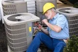 Get Best Maintenance Plans from AC Maintenance Dania Beach