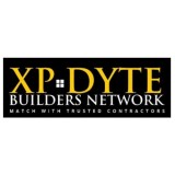 Select the Best Home Improvement Contractors with XP-Dyte