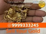 Sell gold for cash in lajpat nagar