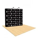 Trade Show Booths Exhibits and Displays  Lithia Springs  Atlanta