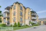 Superb open concept condo sought after area of Brossard
