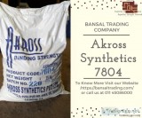 Akross synthetics pvt ltd | short oil alkyd resin suppliers