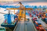 Do you want the list of products exported from india?