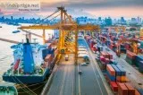 Do you want the list of products exported from india?
