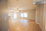 plenty of living space to spread out and make memories