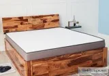 Buy King Size Beds Online at Prices from Rs 12233 Wakefit