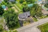 Superior quality house in the Val des Brises area of Laval