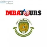 alagappa university distance mba admissions last date