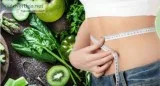 Lose weight while you sleep