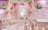 Wedding Planner and Event Planner in India Jaipur -fiestroevents