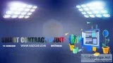 Smart contract audit