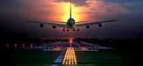 How to get last minute flight deals