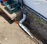 Velaqua Plumbing Pty Ltd