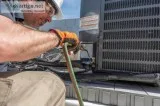 Repair AC Anytime by AC Maintenance Dania Beach
