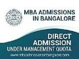How to get MBA admission in Presidency College Bangalore  admiss