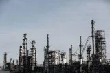 Industrial Land For Sale In Delhi