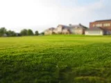 Plots to buy in sarjapur bangalore
