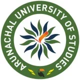 B Pharma College in Assam
