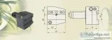 Vdi 40 tool holder | bangalore |sphoorti