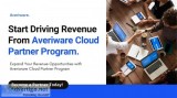 Expand your roi from averiware partner program
