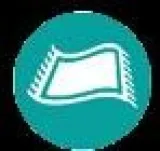 Affordable Carpet Water Damage Repairs Canberra - Metro Carpet R