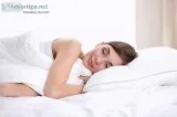 Buy Single Bed Mattresses Online at Prices from Rs 5644  Wakefit