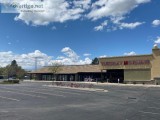 8550 South 1300 East - Country Square Retail