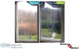 Don&rsquot Replace Foggy Window  Window Medics