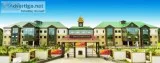 Bsc nursing college in assam