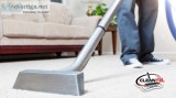 Carpet cleaning dubai | book carpet cleaning services in dubai
