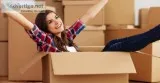 Find Best Packers and Movers in NOIDA at best rates