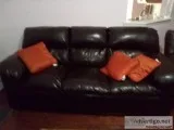 Furniture for sale