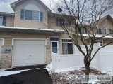 Woodbury Townhouse Available