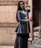 Buy Sharara Designing Online at best Price