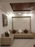 AM Interior is the Best Interior Designers in Pune