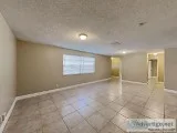 You ll love the features this beautiful home has to offer