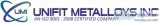 Steel flanges & pipe fittings manufacturer