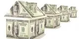 Learn Real Estate Investing Online (Every Thursday)