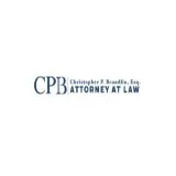 Christopher P. Brandlin APC