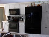 MAYTAG FRENCH DOOR REFRIGERATOR