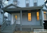 Spacious 5 BED