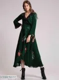 Best Long Maxi dresses For Women Online In India