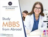 Best Things to Study MBBS in Caribbean Islands for Indian Studen