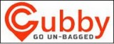 Luggage Storage Orlando