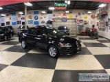Used Black 2016 Volkswagen Jetta for Sale