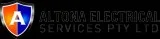 Electrical Services Altona