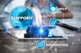 Finding The Right IT Support Company In The Sarasota Florida